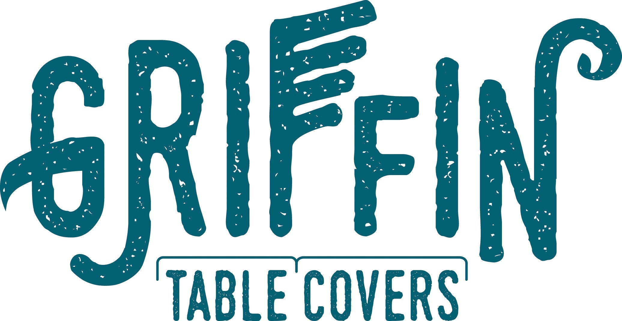Griffin Table Covers